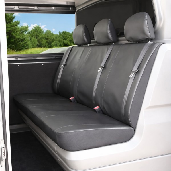 maister crafter 3m  tył 2.jpg