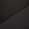 aygo x material 4.jpg