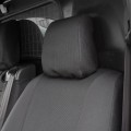toyota proacce bmw 3 .jpg