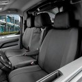 toyota proacce bmw 5 .jpg