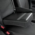 toyota proacce bmw 6 .jpg