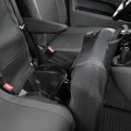toyota proacce bmw 2 .jpg