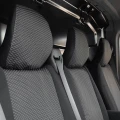 Nissan interstar lux (7).webp