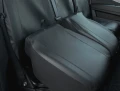 sitzbezuege-fuer-nissan-interstar-ab-2024-maister~6.webp