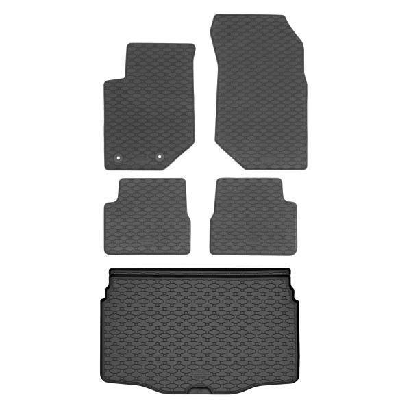 906103 - 414042 kopia.jpg