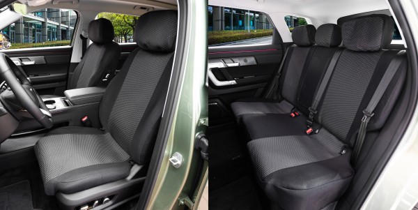 jaceou7 mat (20) kopia.jpeg