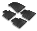 Komplet_45_stopni.png