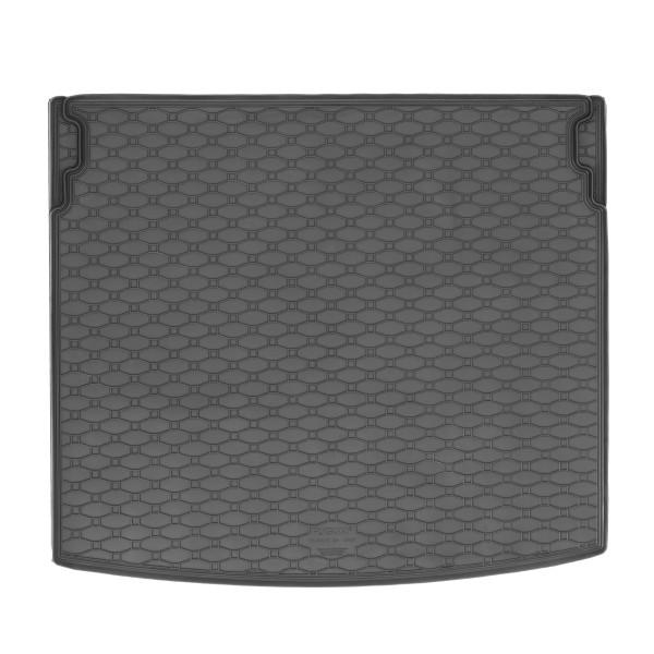 430011 - 1  kopia.jpg