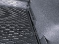 20240910095633-l92fgeijemqv4ijce744cjanxijkvb.jpg