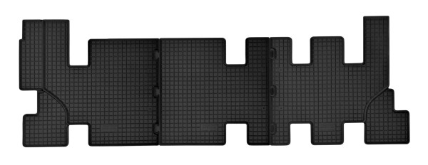 dywaniki 900996 (3).jpg