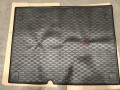 404012.jpg