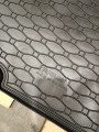 4040121.jpg