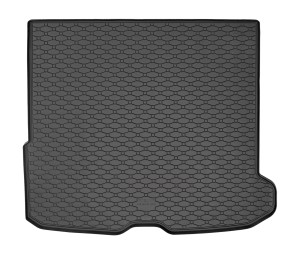 Mercedes GLC (od 2023-) Mata do bagażnika OUTLET