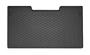 Renault Kangoo / Mercedes Citan (5 miejsc 2008-2021) Mata do bagażnika OUTLET