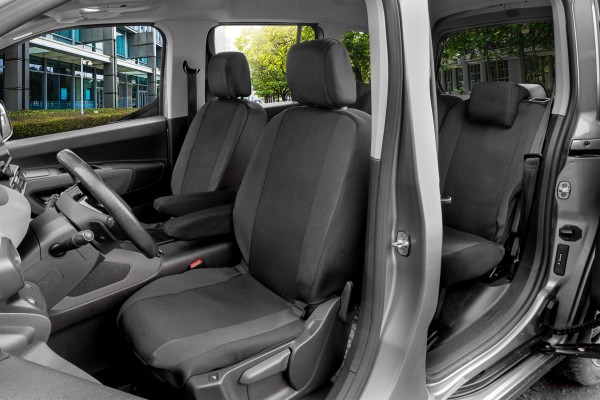 peougeot rifter mat. bmw 6.jpg