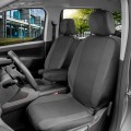 peougeot rifter mat. bmw 4.jpg