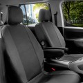 peougeot rifter mat. bmw 14.jpg
