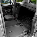 peougeot rifter mat. bmw 15.jpg