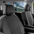 peougeot rifter mat. bmw 2.jpg