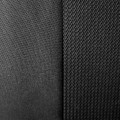 peougeot rifter mat. bmw 7.jpg