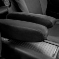 peougeot rifter mat. bmw 10.jpg