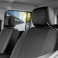 peougeot rifter mat. bmw 13.jpg