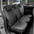 peougeot rifter mat. bmw 8.jpg