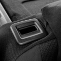 peougeot rifter mat. bmw 3.jpg