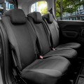 peougeot rifter mat. bmw 11.jpg
