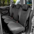peougeot rifter mat. bmw 12.jpg