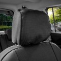 peougeot rifter mat. bmw 16.jpg