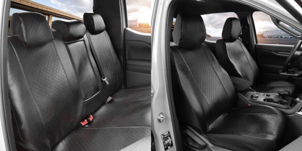 MA PIK RANGER 13.jpg