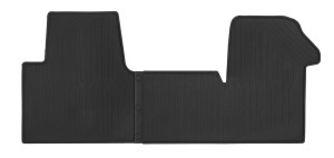 Renault Master (2010-2023) Dywaniki Premium AmalPlast