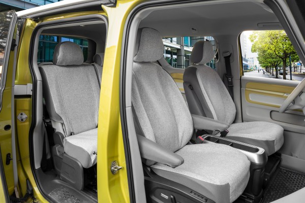 IDBUZZ AQUALEN 3.jpg