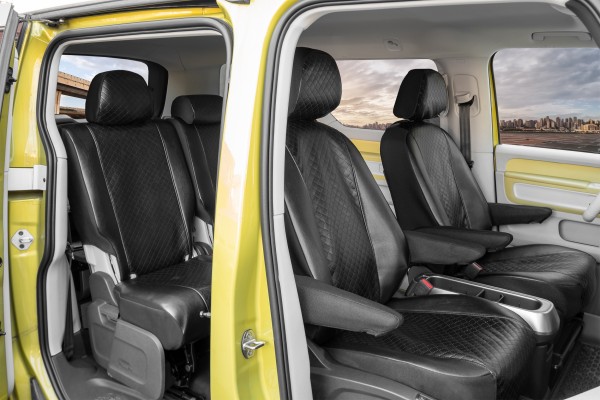 ID MAISTER PIC 12.jpg