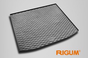 Mitsubishi Outlander PHEV (od 2022-) Mata do bagażnika