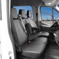 Ford transit bus maister 12.jpg