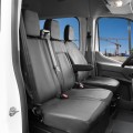 Ford transit bus maister 1.jpg