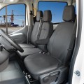 Ford transit bus maister 5.jpg