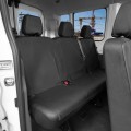 Ford transit bus maister 6.jpg
