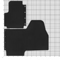 AP1135 (6).jpg