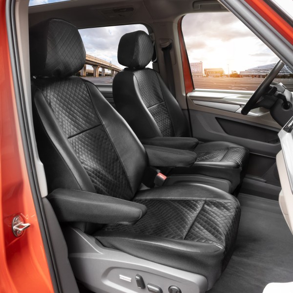 VW MULTIVAN T7 MA PIC 13.jpg