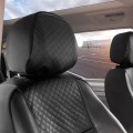 VW MULTIVAN T7 MA PIC 14.jpg