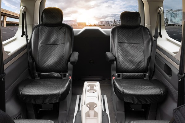 VW MULTIVAN T7 MA PIC 15.jpg