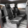 massgefertigte-sitzbezuege-geeignet-fuer-vw-t7-multivan-ab-2021-1-sitzer-2-3reihe-maister-pik-kunstleder-mit-steppung-rueckenlehne-mit-oeffnung-fuer-den-klapptisch~6.webp