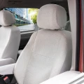 massgefertigte-sitzbezuege-geeignet-fuer-vw-t7-multivan-ab-2021-2-sitzer-1-reihe-len-beige-gewebe-mit-klassischer-webstruktur-rueckenlehne-mit-oeffnung-fuer-den-klapptisch~5.webp