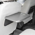 massgefertigte-sitzbezuege-geeignet-fuer-vw-t7-multivan-ab-2021-2-sitzer-1-reihe-len-beige-gewebe-mit-klassischer-webstruktur-rueckenlehne-mit-oeffnung-fuer-den-klapptisch~4.webp
