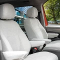massgefertigte-sitzbezuege-geeignet-fuer-vw-t7-multivan-ab-2021-2-sitzer-1-reihe-len-beige-gewebe-mit-klassischer-webstruktur-rueckenlehne-mit-oeffnung-fuer-den-klapptisch~3.webp