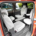 massgefertigte-sitzbezuege-geeignet-fuer-vw-t7-multivan-ab-2021-1-sitzer-2-3reihe-len-beige-gewebe-mit-klassischer-webstruktur-rueckenlehne-mit-oeffnung-fuer-den-klapptisch~7.webp