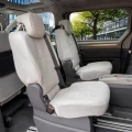 massgefertigte-sitzbezuege-geeignet-fuer-vw-t7-multivan-ab-2021-1-sitzer-2-3reihe-len-beige-gewebe-mit-klassischer-webstruktur-rueckenlehne-mit-oeffnung-fuer-den-klapptisch~3.webp
